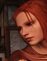 leliana