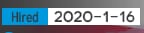 1728718643214669