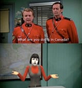 canada2