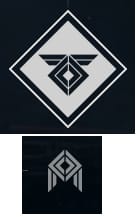 timelineicons