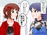 GwTJ6J9WYAA4yqE