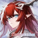 __nine_arknights_drawn_by_mranz4869__3aa379f8f3608185c570d00416131951