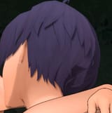 Makoto