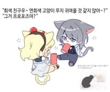 sip