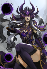 __syndra_league_of_legends_drawn_by_neo_tk__46f12f7f4d7a30f21a26cf494b14f3b5