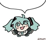 GpNTTcsW0AAaH5O