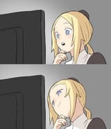 smugtilt