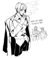 __ryoshu_and_rodion_project_moon_and_1_more_drawn_by_chanil_muexlku__21c4b2a550d214e8529f6d79e166eb10