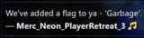 flag