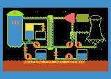 scram_2