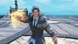 2025-07-20 02-35-27 ffxiv_dx11