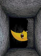 Game_iFPGuMQrLX