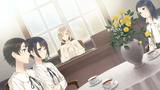 Screenshot (5081)