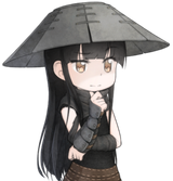 kenshi296