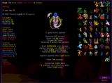 achrazealot