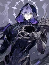 GwTE3_tWoAABiLW