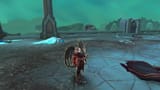 WoWScrnShot_072025_102427