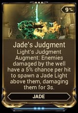 jj