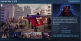 WorldWarZlop