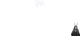 _akg_ Drawpile #272