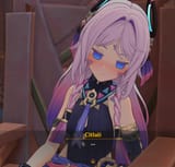 citlalidead