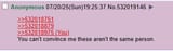 obviouslyedited