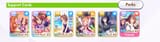 cards