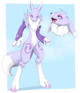 1647575258.carbynecanyne_bg_by_snowyseal_df1uq97-pre