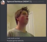 virgin