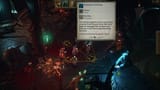 pasqal_debuff