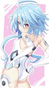 __white_heart_neptune_drawn_by_iwashi_dorobou_r__803d34ab1a0a886f5090bfdcdc8c2ab5