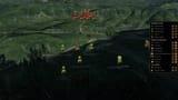 1142710_20250720113044_1