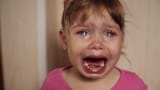 depositphotos_257552648-stock-video-front-view-of-sad-little-457779331