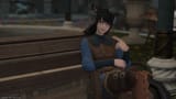 ffxiv_07192025_224150_766
