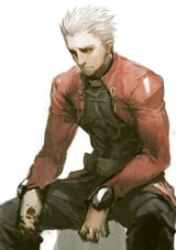 __archer_fate_and_1_more_drawn_by_tomono_rui__ea287ae66a63f7a3cfa327c81036c620