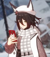 1738709705599904
