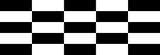 anon&#039;s checker board