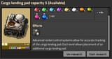 1741452286642758