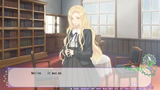 Screenshot (5082)
