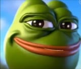 sigmafrog