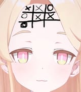 17530328197177443