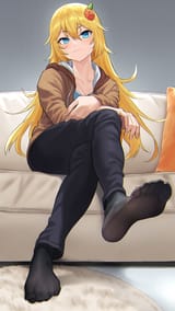 Nahato