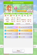 507446045