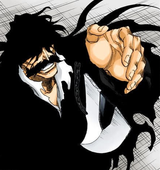 Yhwach_breaks