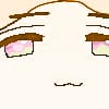 seia_close_up