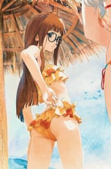 sample_d92cfaa7b32dfe6c2968cc7de54a317a