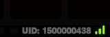 1724976947752390