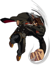 GGST_Slayer_jH