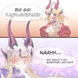 eblana cunning plan