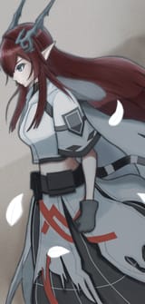 __Nine.only1